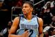 Rudy Gay is on the Toronto Raptors' radar.