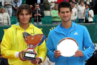 Nadal_crop_north