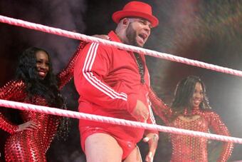 Big-brodus_crop_north