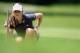 Paula Creamer