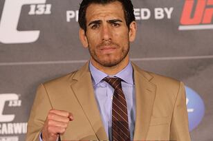 Kenny-florian-ufc-131-pre_0093_crop_north