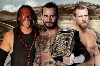 20120604_nwo_kane_punk_bryan_crop_north