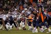136010731_crop_north