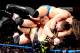 Photo courtesy of WWE.com