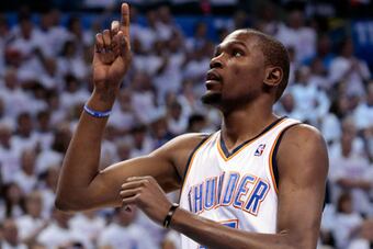 Okc-durantgod_original_crop_north