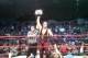 Courtesy of TNA