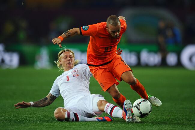 146041020_crop_north.jpg?w=650&h=440&q=7