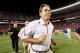 Saban and Alabama continued their hot streak on the recruiting trail with a pair of 2013 commitments this weekend.