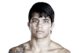 Via UFC.com