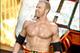 Is this the TNA Hall of Fame's first inductee?