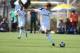 Drew Murphy of the LA Galaxy Youth Academy (photo courtesy LAGalaxy.com)