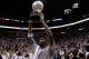 MIAMI, FL - JUNE 09: Chris Bosh #1 of the Miami Heat celebrates after the Heat defeat the Boston Celtics 101-88 and adcance to the NBA Finals in Game Seven of the Eastern Conference Finals in the 2012 NBA Playoffs on June 9, 2012 at American Airlines Arena in Miami, Florida. NOTE TO USER: User expressly acknowledges and agrees that, by downloading and or using this photograph, User is consenting to the terms and conditions of the Getty Images License Agreement. (Photo by Mike Ehrmann/Getty Images)