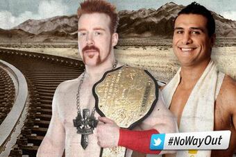 20120524_light_nwo_sheamus_delrio_l_crop_north