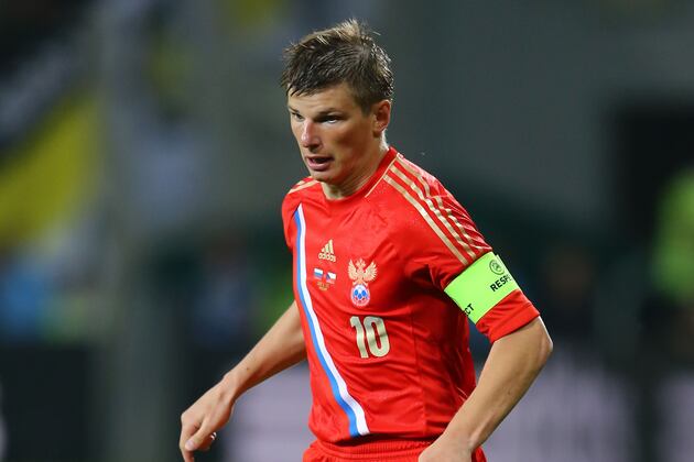 Poland vs. Russia: Date, Start Time, Live Stream and Preview