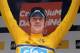 Bradley Wiggins // Image courtesy of AFP