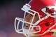 KANSAS CITY, MO - NOVEMBER 13: Quarterback Matt Cassel #7 of the Kansas City Chiefs watches from the sidelines during the game against the Denver Broncos on November 13, 2011 at Arrowhead Stadium in Kansas City, Missouri. (Photo by Jamie Squire/Getty Images)