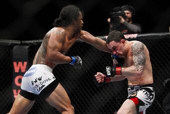 Estherlin_121_frankie_edgar_vs_benson_henderson_gallery_post_large_crop_north