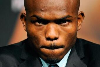 Bradley-knows-what-hes-up-against-in-pacquiao-he1kkiv3-x-large_original_crop_north