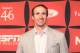 INDIANAPOLIS, IN - FEBRUARY 03: Professional football player Drew Brees attends ESPN The Magazine's 'NEXT' Event on February 3, 2012 in Indianapolis, Indiana. (Photo by Robin Marchant/Getty Images for ESPN)