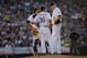 Bob Apodaca has not been able to successfully teach Rockies pitchers how to pitch at altitude