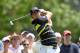 MEMPHIS, TN - JUNE 09: Rory McIlroy of Northern Ireland hits his tee shot on the par 4 2nd hole during the third round of the FedEx St. Jude Classic at TPC Southwind on June 9, 2012 in Memphis, Tennessee. (Photo by Andy Lyons/Getty Images)