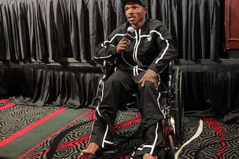 Bradleyshowedupinwheelchair_crop_north