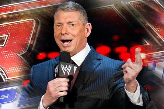 WWE Raw Preview: Vince McMahon Set to Return for This 3-Hour Episode