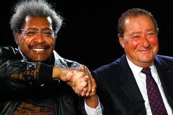 Don-king-and-bob-arum_crop_north