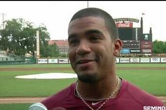 Seminoles_original_original_crop_north