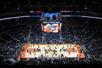 Bobcats_crop_north