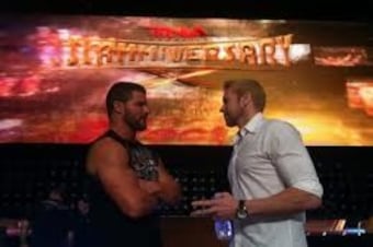 Tna_crop_north