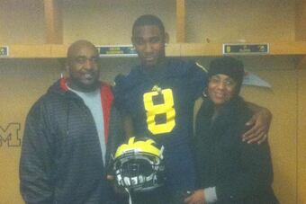 Jaron_crop_north