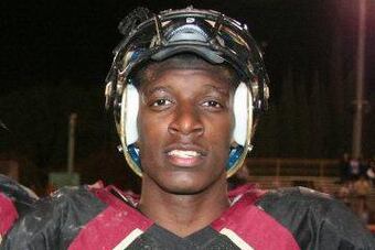 Steven-mitchell_crop_north