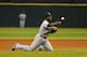 Orlando Hudson doesn't appear to be a permanent solution at third base for the Chicago White Sox.