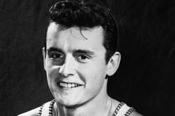 Prostate Cancer Claims UNC Legend