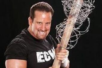 Allwrestlingsuperstars_original_crop_north