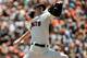 Tim Lincecum hasn't been fooling anybody so far this year
