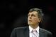 Kevin McHale