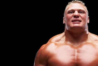 Brock-lesnar_crop_north