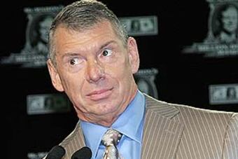 Vince_original_crop_north