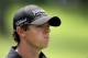 MEMPHIS, TN - JUNE 09: Rory McIlroy of Northern Ireland walks down the fairway on the par 4 10th hole during the third round of the FedEx St. Jude Classic at TPC Southwind on June 9, 2012 in Memphis, Tennessee. (Photo by Andy Lyons/Getty Images)