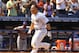 Russell Martin's walk-off in Sunday's game