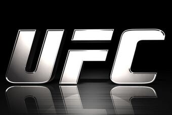 Ufc_crop_north