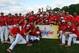 photo courtesy of americaeast.com