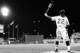 Andrew McCutchen could be the Barry Bonds curse buster.