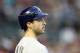 Ryan Braun