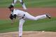 The time has come for Jose Quintana to assume a permanent spot in the rotation