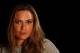 DALLAS, TX - MAY 14: Swimmer, Natalie Coughlin, poses for a portrait during the 2012 Team USA Media Summit on May 14, 2012 in Dallas, Texas. (Photo by Ronald Martinez/Getty Images)