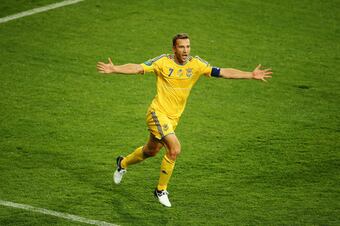 146179530_crop_north