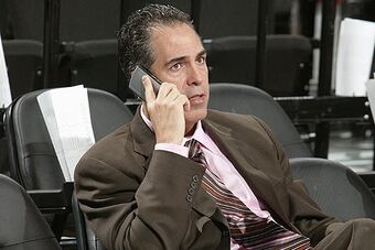 Ept_sports_nba_experts-698156431-1253715488_original_crop_north